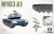 Takom-2139-M103A1 (4).jpg