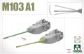 Takom-2139-M103A1 (5).jpg