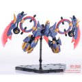 Suyata-HP-004-Swallow (17).jpg