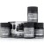 mr-hobby-CS-583.jpg