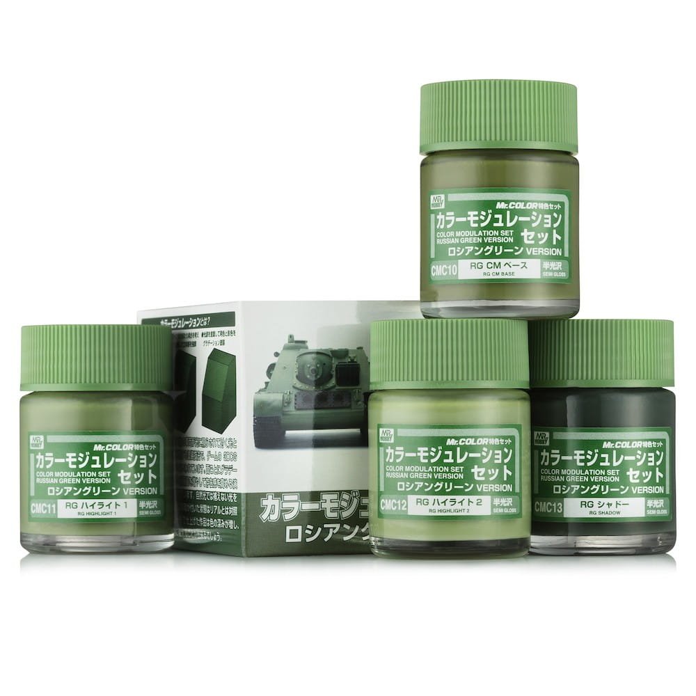 mr-hobby-CS-584.jpg