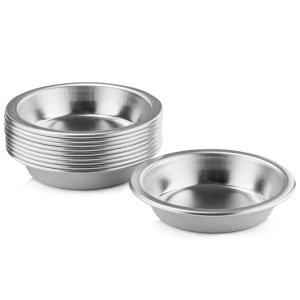 Mr.Hobby D175 - Mr. Paint Tray