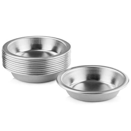 Go to product Mr.Hobby D175 - Mr. Paint Tray
