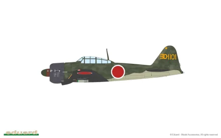 84189-044.jpg