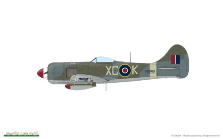 84190-01.jpg