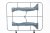 84190_09.jpg