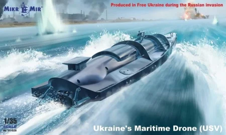 Mikromir-35-028-Ukraine-Maritime-Drone (1)1.jpg