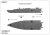 Mikromir-35-028-Ukraine-Maritime-Drone (3)w.jpg