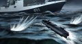 mikromir-maritime-drone.jpg