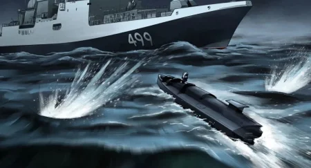 mikromir-maritime-drone.jpg
