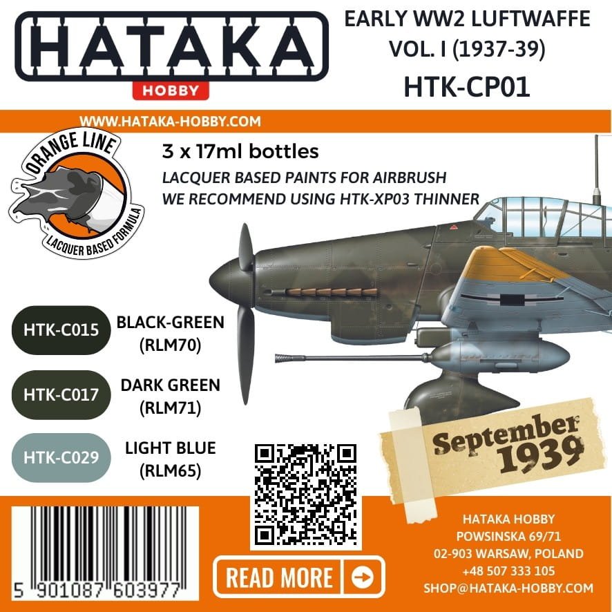 HTK-CP01-Early-WW2-Luftwaffe-vol.-I-1937-39-a.jpg