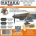 HTK-CP01-Early-WW2-Luftwaffe-vol.-I-1937-39-a.jpg