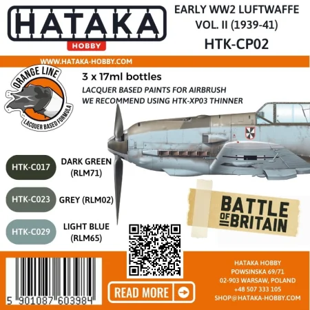 HTK-CP02-Early-WW2-Luftwaffe-vol.-II-1939-41-a.jpg