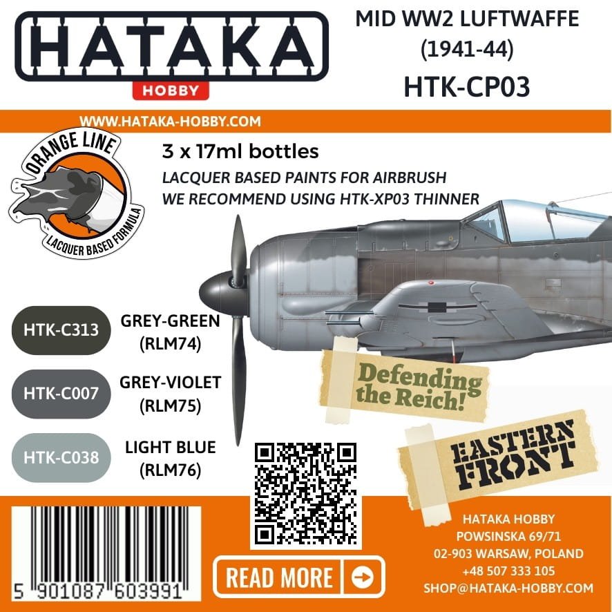 HTK-CP03-Mid-WW2-Luftwaffe-1941-44-a.jpg