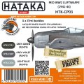 HTK-CP03-Mid-WW2-Luftwaffe-1941-44-a.jpg