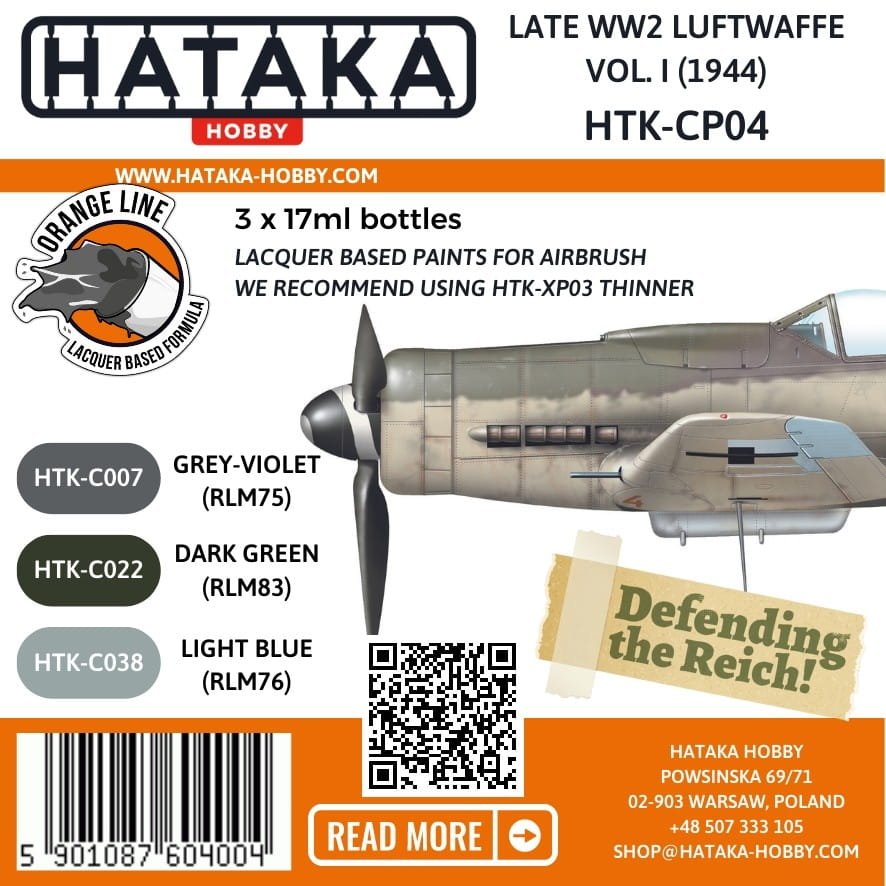 HTK-CP04-Late-WW2-Luftwaffe-vol.-I-1944-a.jpg