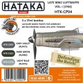 HTK-CP04-Late-WW2-Luftwaffe-vol.-I-1944-a.jpg