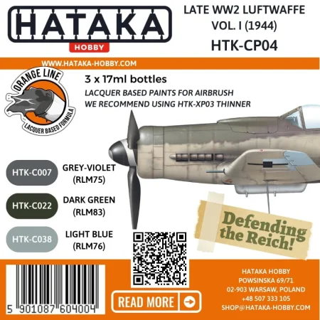 HTK-CP04-Late-WW2-Luftwaffe-vol.-I-1944-a.jpg