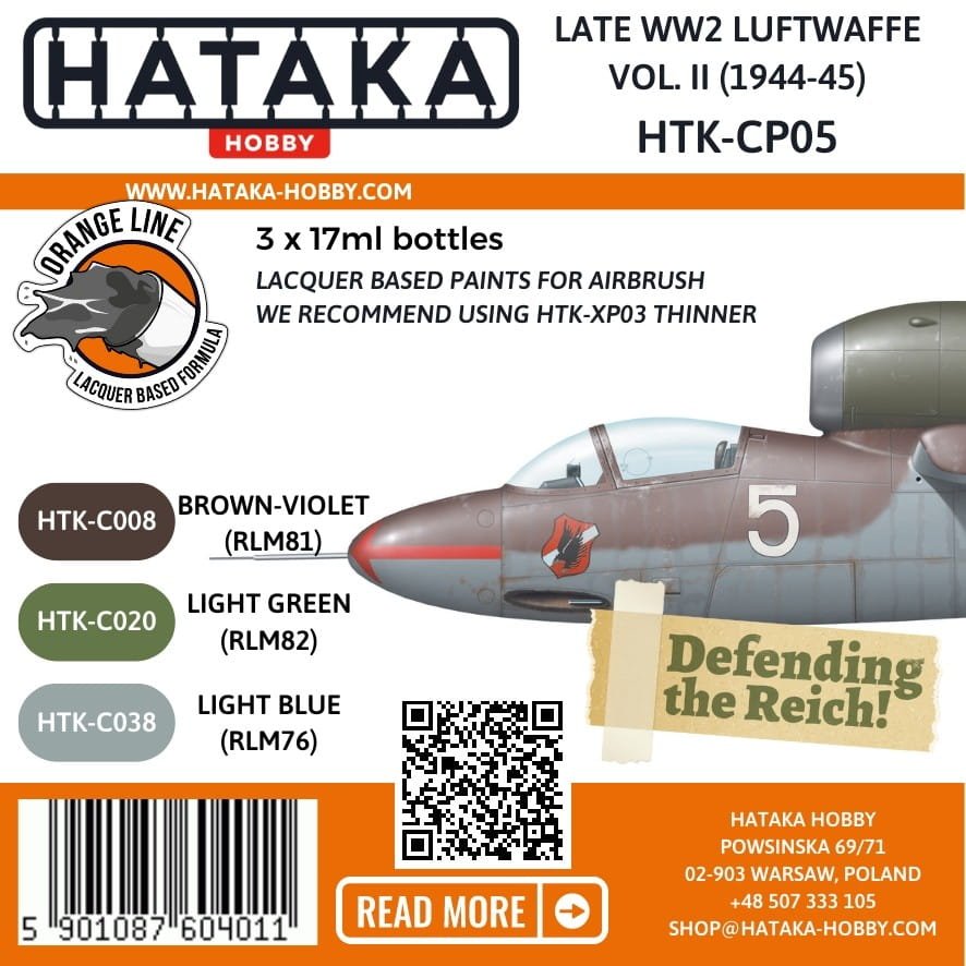 HTK-CP05-Late-WW2-Luftwaffevol.-II-1944-45.jpg