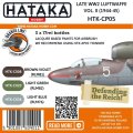 HTK-CP05-Late-WW2-Luftwaffevol.-II-1944-45.jpg