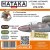 HTK-CP05-Late-WW2-Luftwaffevol.-II-1944-45.jpg