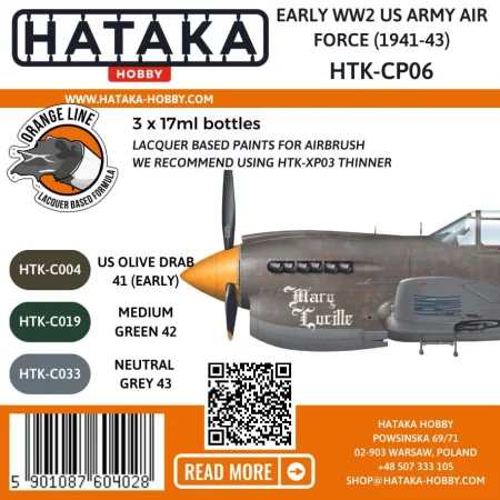 HTK-CP06-Early-WW2-US-Army-Air-Force-1941-43-a.jpg