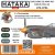 HTK-CP06-Early-WW2-US-Army-Air-Force-1941-43-a.jpg