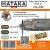 HTK-CP08-Early-WW2-Royal-AF-1940-41-a.jpg