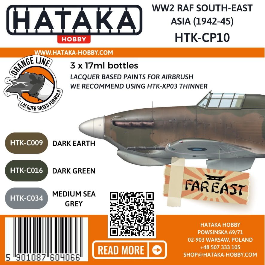 HTK-CP10-WW2-RAF-South-East-Asia-1942-45-a.jpg