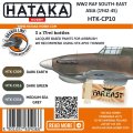 HTK-CP10-WW2-RAF-South-East-Asia-1942-45-a.jpg