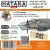 HTK-CP11-WW2-RAF-Coastal-Command--RN-FAA-b.jpg