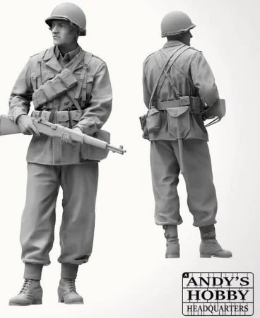 AHHQ-005-US-Infantry (2).jpg