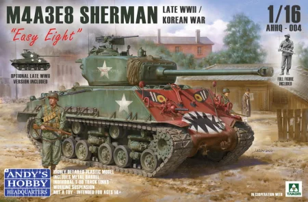 AHHQ-004-M4A3E8-Sherman-Easy-Eight (1).jpg