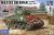 AHHQ-004-M4A3E8-Sherman-Easy-Eight (1).jpg