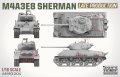 AHHQ-004-M4A3E8-Sherman-Easy-Eight (2).jpg