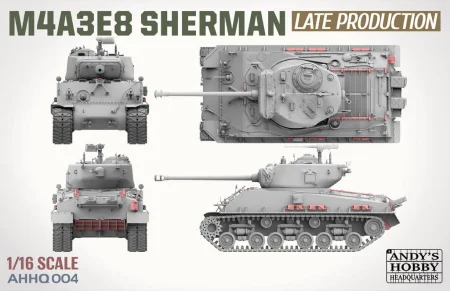 AHHQ-004-M4A3E8-Sherman-Easy-Eight (2).jpg