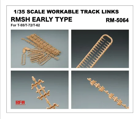 rfm-5064 (2).jpg