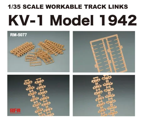 rfm-5077 (2).jpg