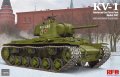 rfm-5056 (1).jpg