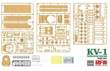 rfm-5056 (2).jpg