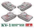 rfm-5056 (3).jpg
