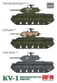 rfm-5056 (4).jpg