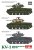 rfm-5056 (4).jpg