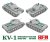 rfm-5056 (5).jpg