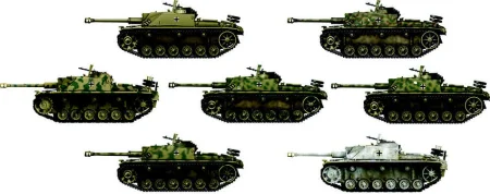 Das-Werk-DW16003-stug (3).jpg
