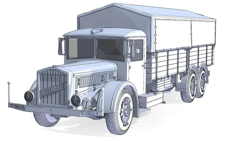 Roden-822-Vomag-8-LKW (2).jpg