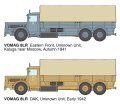 Roden-822-Vomag-8-LKW (3).jpg
