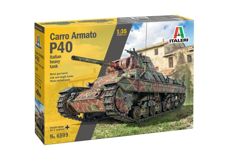 Italeri-6599-Carro-Armato-P40 (1).jpeg