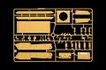 Italeri-6599-Carro-Armato-P40 (3).jpeg