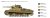Italeri-6599-Carro-Armato-P40 (4).jpeg